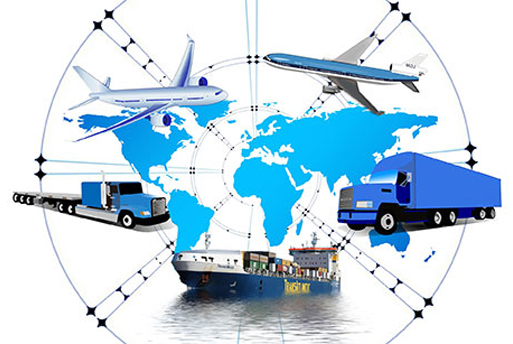 3PL Services in Europe