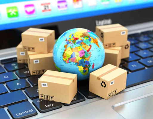 Reverse logistics in Europe